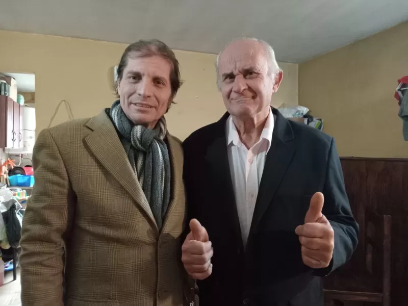 Compromiso x Mar del Plata pone en marcha su proyecto electoral