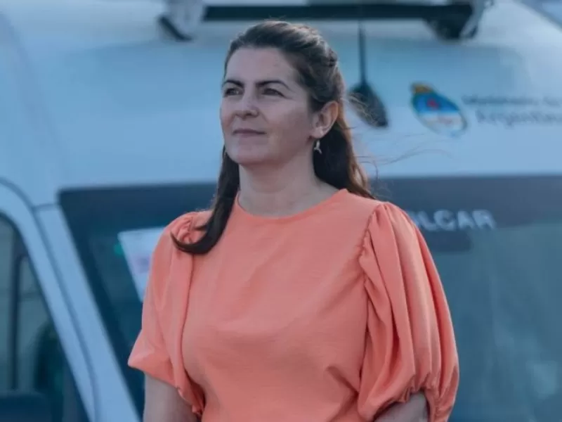 Moreno presume 45 mil asistentes por Cazzu y mantiene sin respuesta cu&aacute;nto dinero destin&oacute; al Festival Urbano