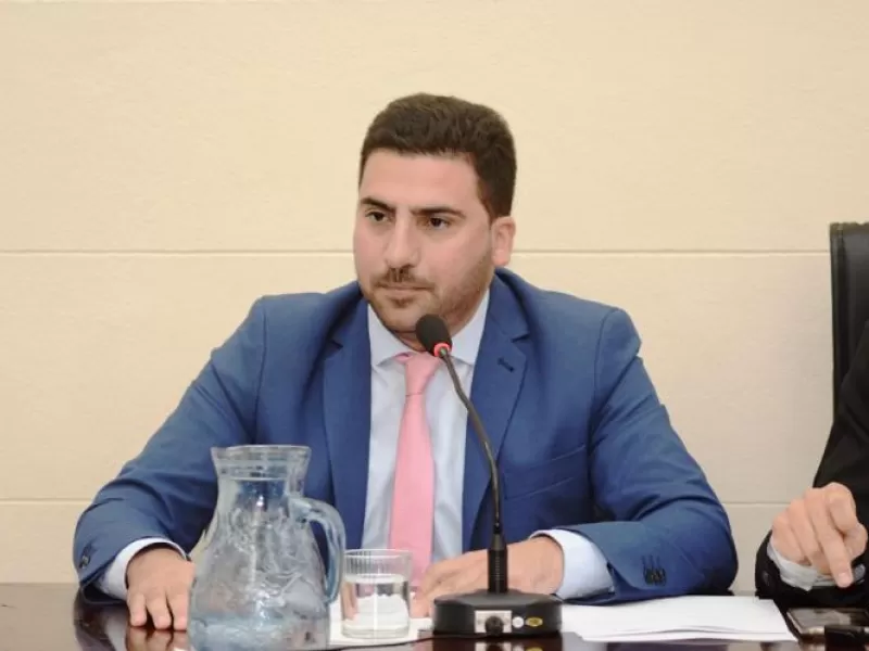 Vecinos de 25 de Mayo exigen transparencia en el uso del dinero recaudado