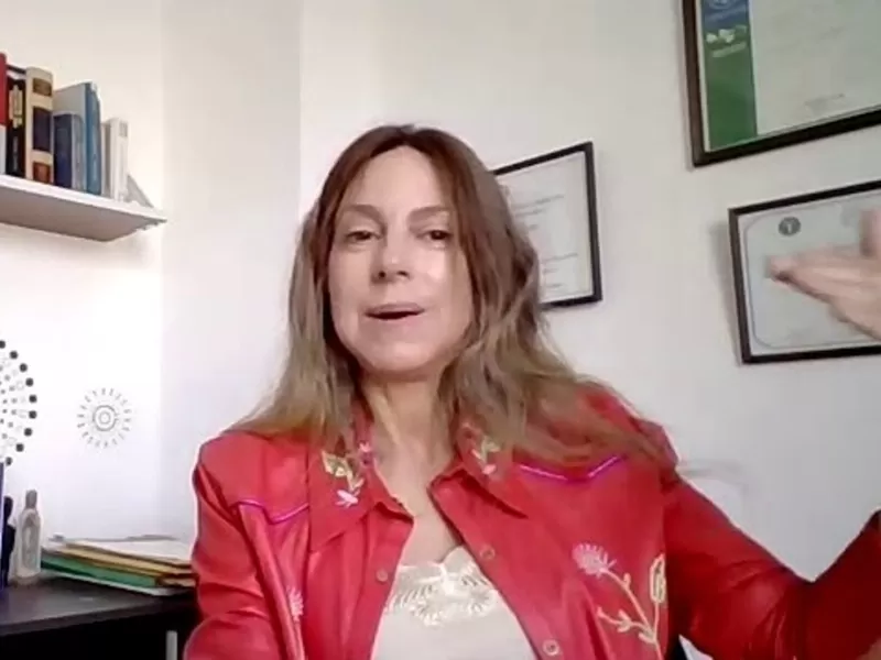 El entramado de viejos apellidos bajo la lupa y el avance silencioso de una nueva jueza en Mar del Plata