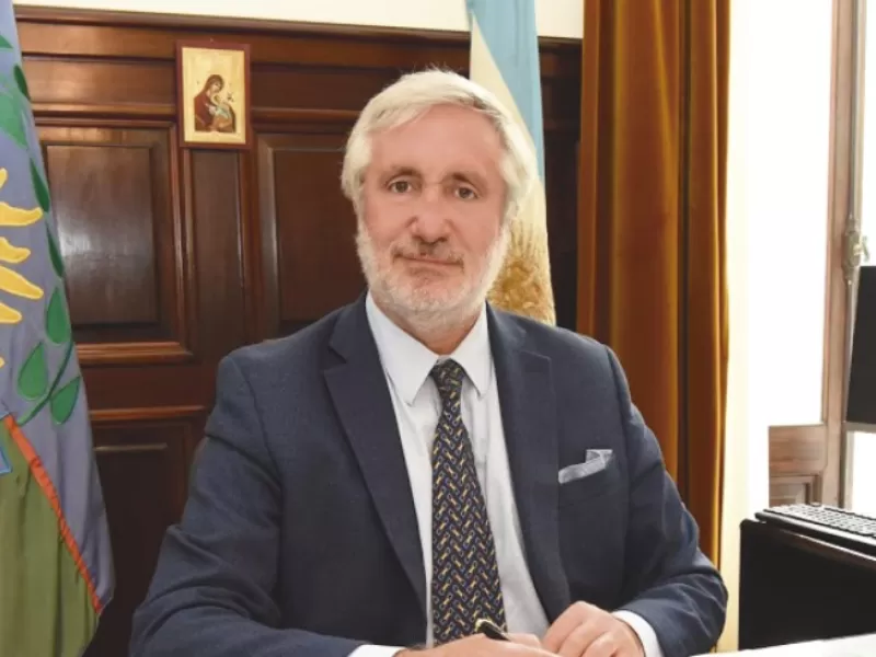 Barrios organizados advierten que saldr&aacute;n a la calle por la falta de regularizaci&oacute;n dominial en la provincia de Buenos Aires