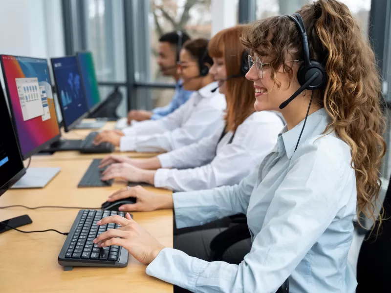 5 formas de proteger los datos de los clientes de los hackers