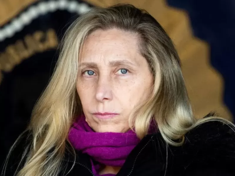 Karina Milei apura la presentación de proyectos ante la inexperiencia de los nuevos legisladores