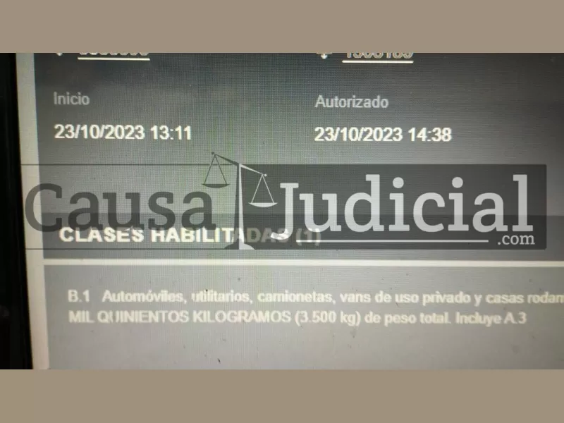 Más denuncias por supuestas licencias truchas en Mar del Plata toman exposición pública