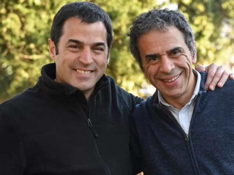 Se agrava la situaci&oacute;n en San Isidro con despidos pol&eacute;micos y un &aacute;rea de seguridad desbordada