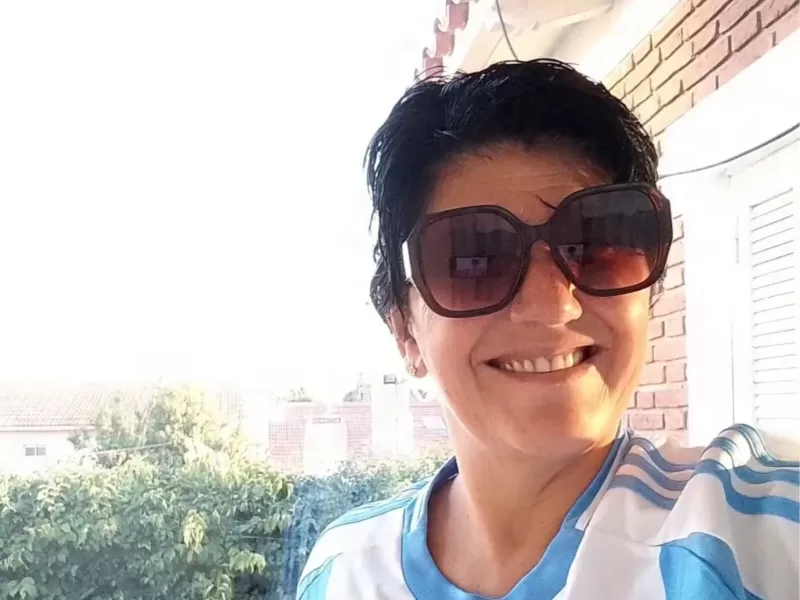 El imperio opaco de Rubén Fat: lujos, infidelidades y denuncias en UTHGRA de Mar del Plata