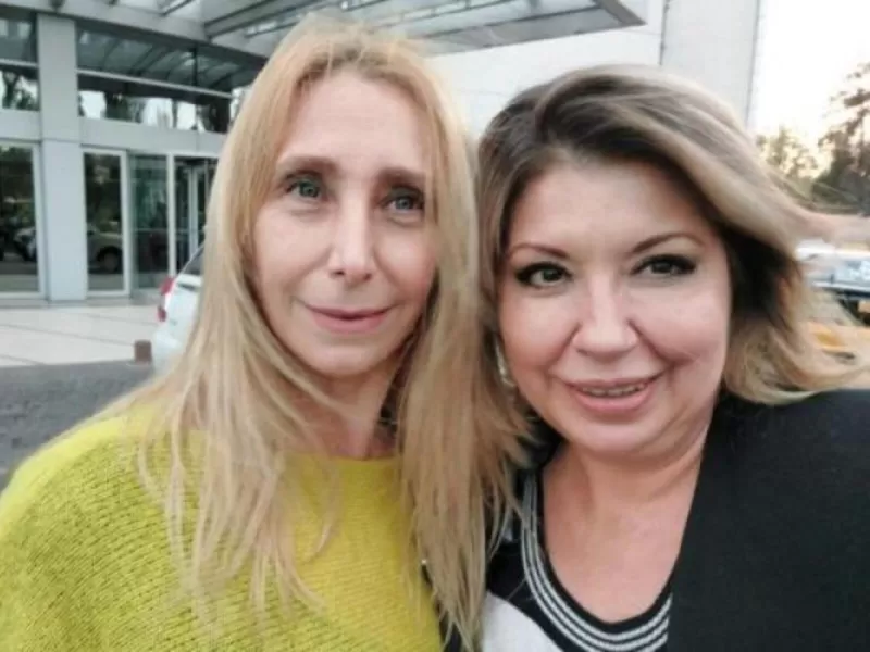 Funcionaria de Milei fue acusada de retener sueldos a ex trabajadores del PAMI en Misiones