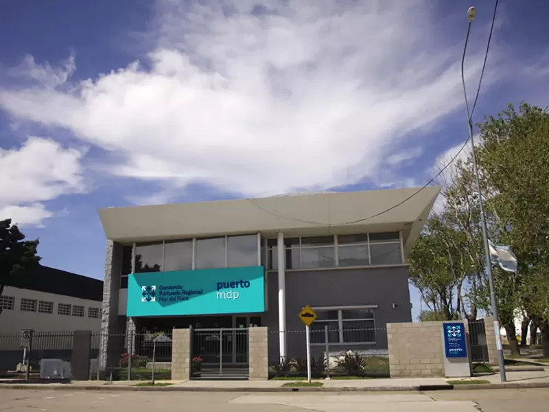 La ciudad queda bajo la lupa por un presunto circuito de contaminaci&oacute;n avalado por inacci&oacute;n oficial