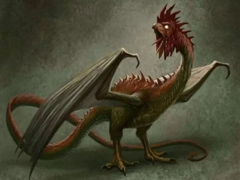 El Basilisco de Roko: IA y su impacto futuro