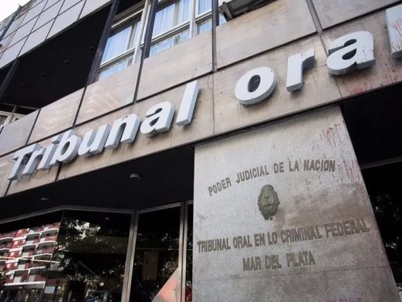 La causa por residuos peligrosos suma presi&oacute;n sobre empresas y organismos de control