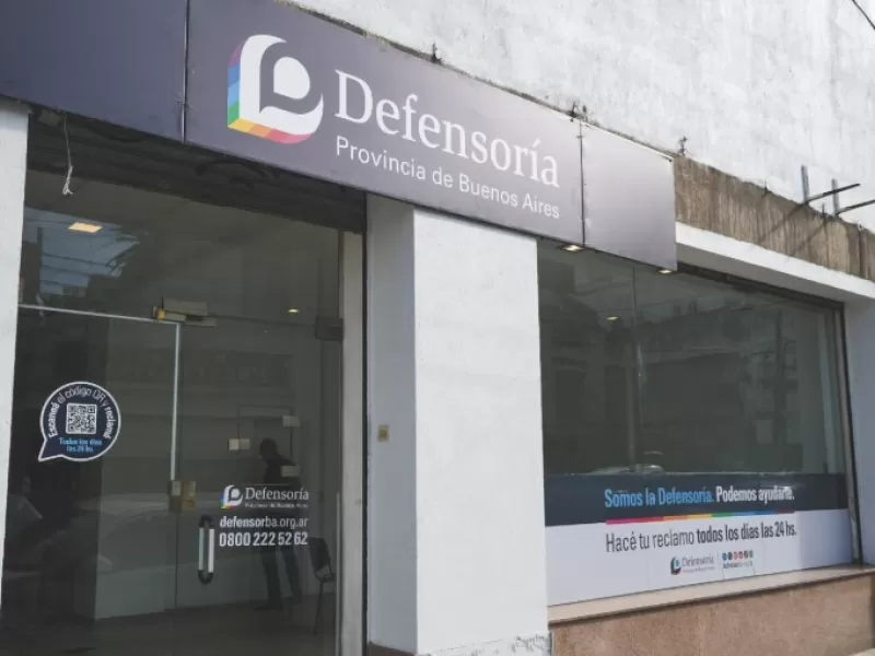 Buscan una acci&oacute;n colectiva para impedir cobros sobre corredores con graves deficiencias