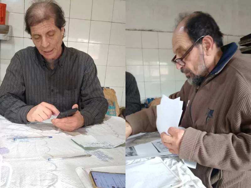 ¡Tres Banderas apuesta fuerte en el territorio bonaerense y CABA!