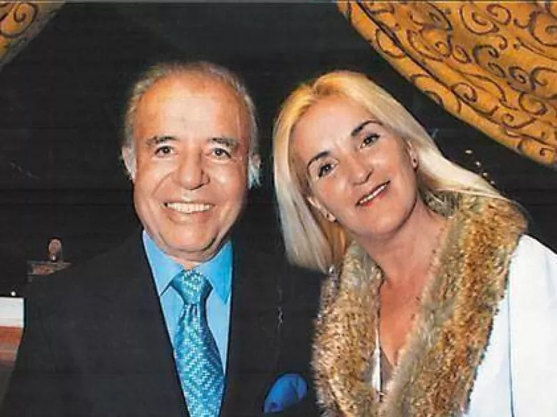 Mercedes Landa consolida su armado territorial en la provincia de Buenos Aires de cara a 2025