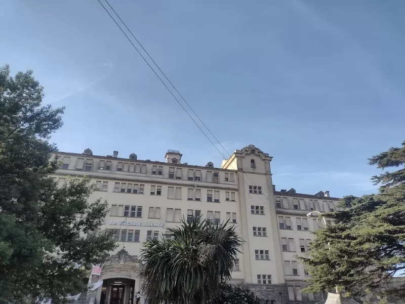 El Gobierno bonaerense refuerza la inversión en equipos médicos y suma angiógrafos, resonadores y mamógrafos a hospitales públicos