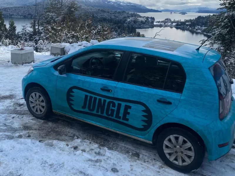 ¡La agencia Jungle Travel bajo escrutinio por problemas en viajes de egresados!