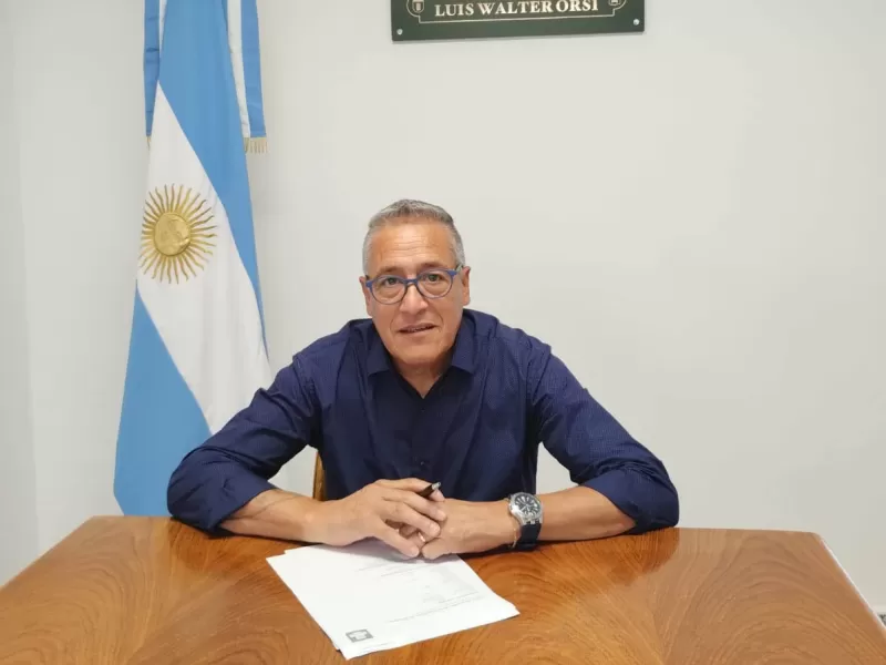 Pasteleros celebra 80 a&ntilde;os: de la defensa laboral a la formaci&oacute;n de miles de trabajadores