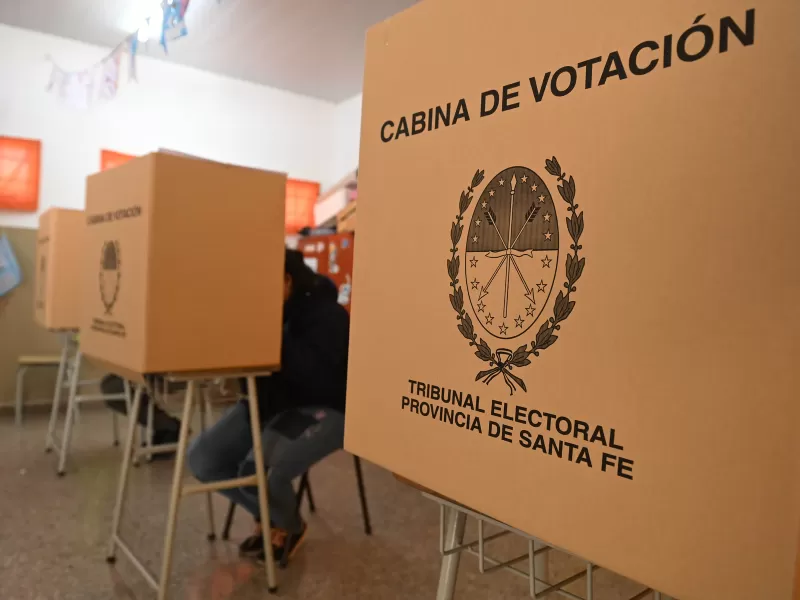 Elecciones municipales en Santa Fe: oficialismo dominó, pero resultados varían en ciudades clave