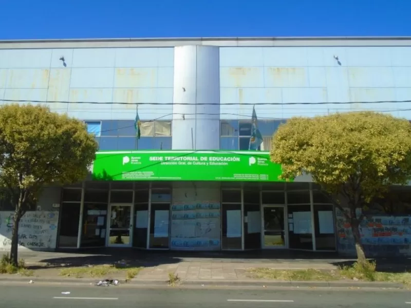 Presentar&aacute;n un libro sobre Malvinas basado en cartas y diarios de un excombatiente