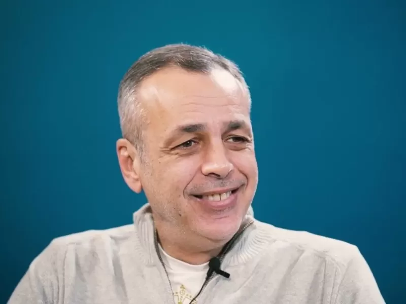 Ataques repetidos, dinero sin explicar y un entramado que genera sospechas en Mar del Plata