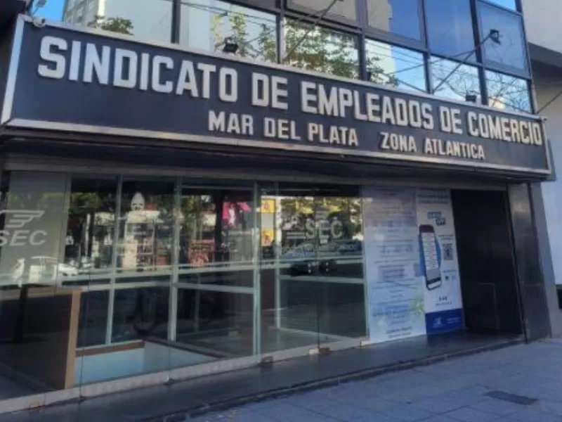 El Renaper realizar&aacute; un operativo gratuito con 200 turnos disponibles este viernes
