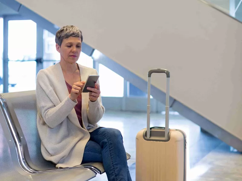 El detalle clave para unas vacaciones de invierno sin preocupaciones