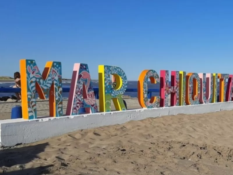 Pol&iacute;ticas sociales de Mar Chiquita reciben cr&iacute;ticas por discrecionalidad y falta de criterios p&uacute;blicos