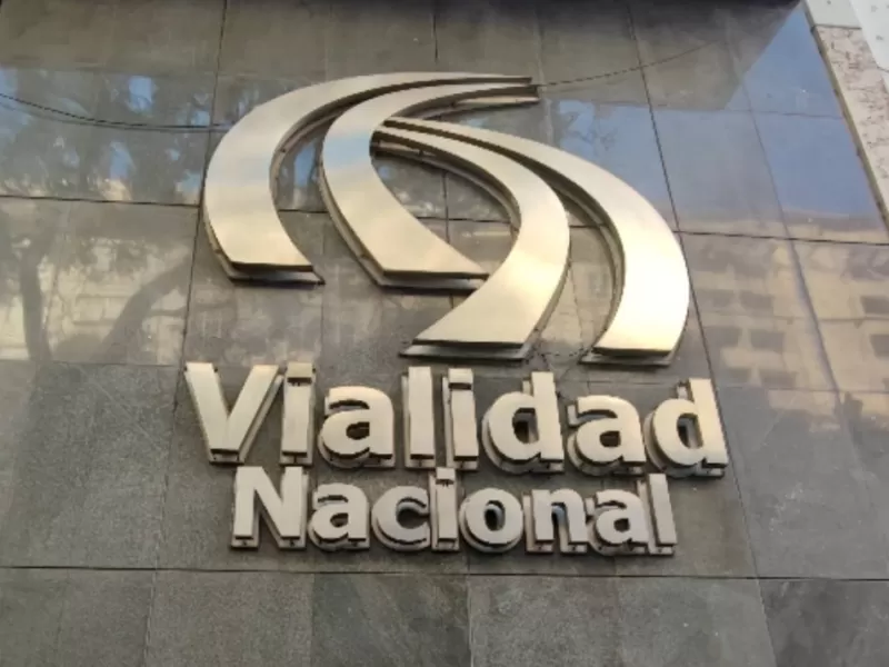 Advierten que Vialidad debe actuar cuanto antes para revertir el deterioro de las rutas 33 y 65