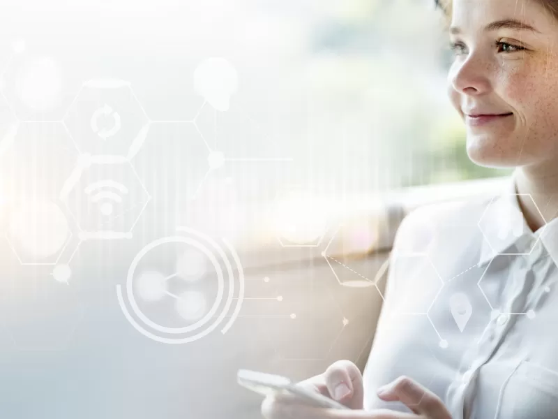 ¿Por qué las empresas que innovan en contextos adversos lideran el futuro?