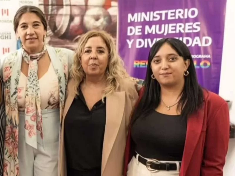 Concejal cuestiona el rumbo pol&iacute;tico del Gobierno de Mor&oacute;n