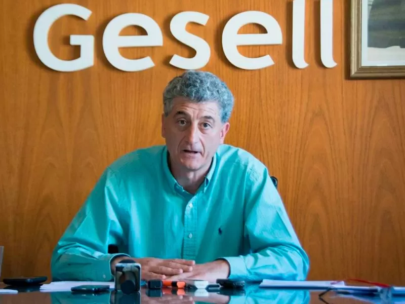La decisión de no dar quórum paraliza en Villa Gesell el tratamiento del aumento de tasas para 2026