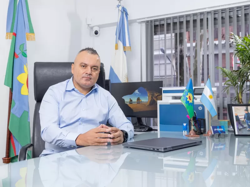 Hoteleros y gastronómicos se preparan para un fin de semana extra largo con buenas expectativas