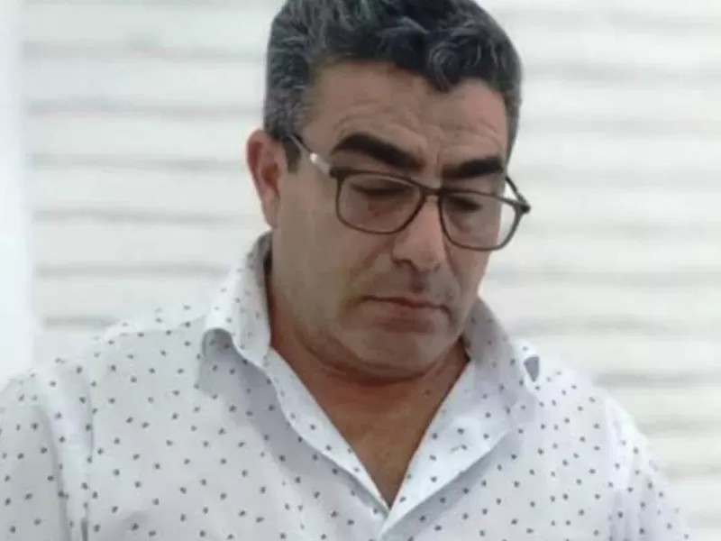 Villa Gesell: Luis Vivas y Patricia Hetler fortalecen su v&iacute;nculo con los vecinos y mantienen diferencias con sectores de LLA
