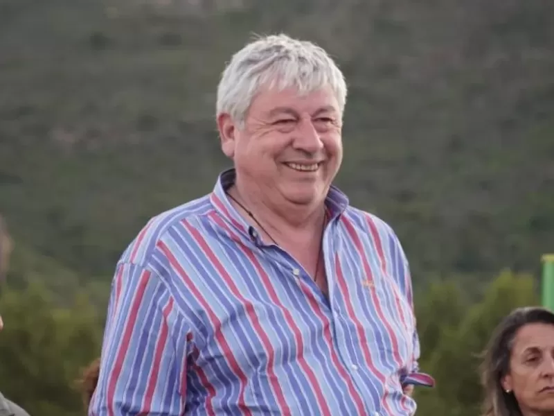 Bariloche, sin referéndum: la Corte provincial desarma la jugada política de Cortés