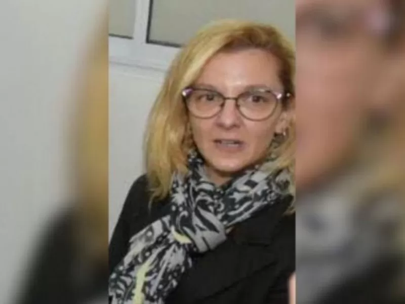 El jury en Pilar contra la jueza Sabrina Citraro destapa irregularidades y genera un fuerte debate en la justicia bonaerense