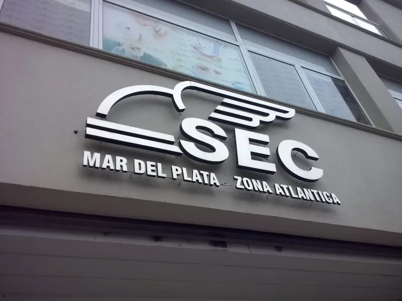 ¡El Día del Empleado de Comercio se trasladará al lunes 29 de septiembre!