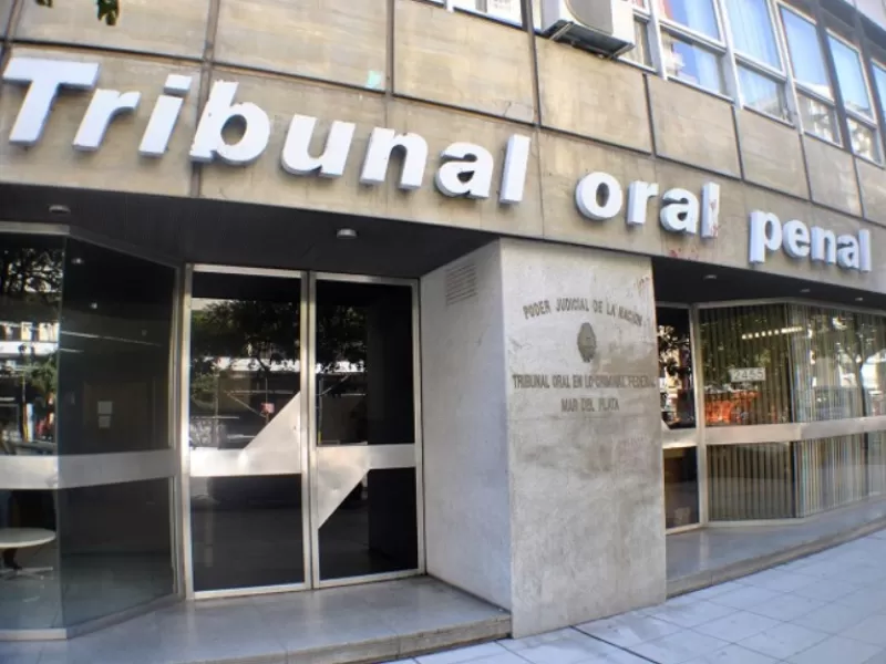 Reclaman a la Justicia frenar una contaminaci&oacute;n que sigue activa en la ciudad