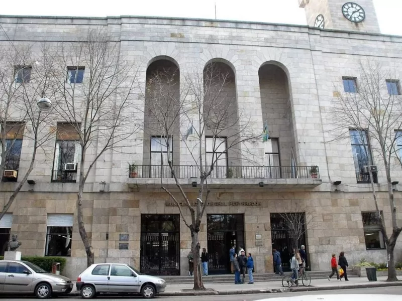 Día del Trabajador: el Municipio de General Pueyrredon informa el funcionamiento de las guardias para los próximos días