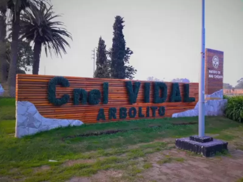 Mar Chiquita: vecinos de Coronel Vidal denuncian inseguridad, cuestionan al intendente y proponen movilizarse