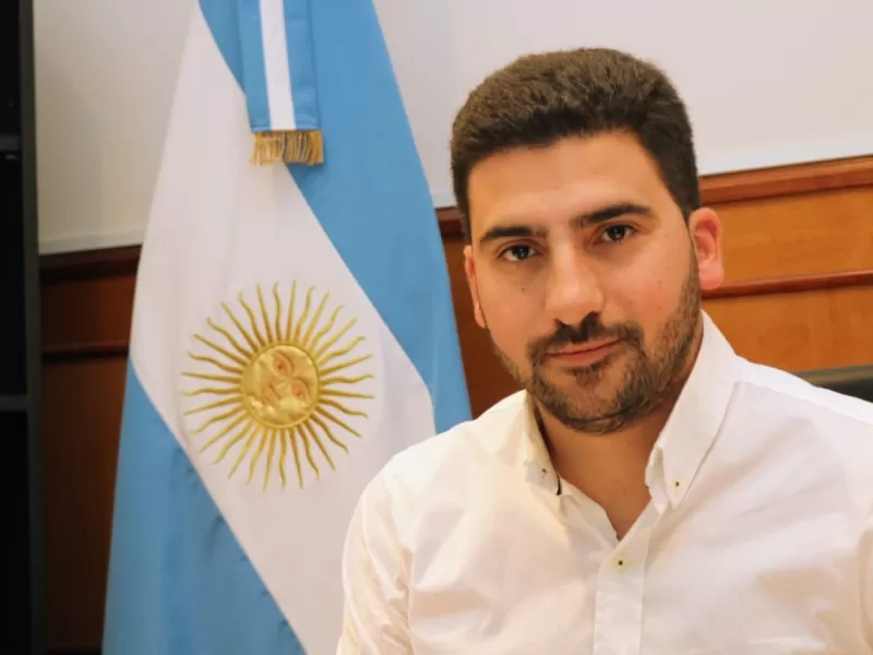 Concejales de 25 de Mayo exigen explicaciones y el intendente responde con acusaciones de complot