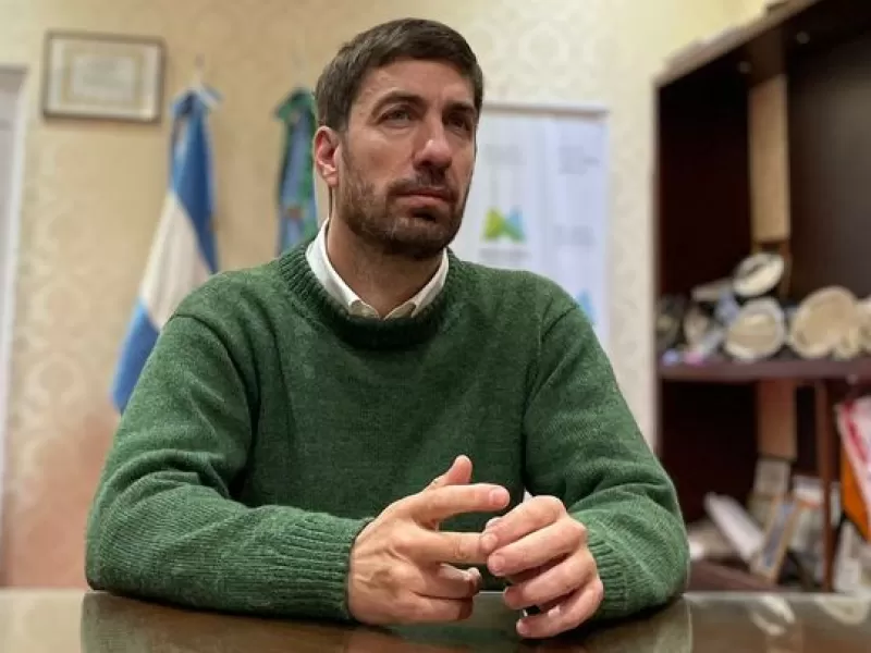 Mercedes en polémica por sospechas de blindaje judicial