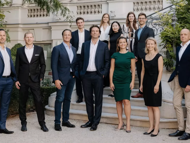 El caso Round Capital sacude al país: desaparecen 25 millones de dólares de pequeños ahorristas