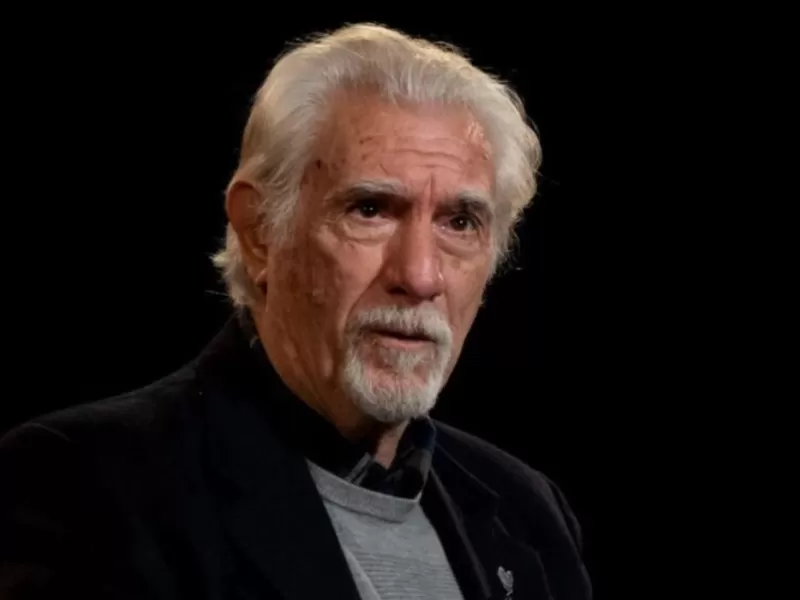 Federico Storani reivindic&oacute; la tradici&oacute;n argentina de no intervenci&oacute;n ante el conflicto venezolano