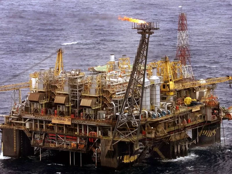 Petr&oacute;leo en Malvinas: ex combatientes y ambientalistas recurren a la Justicia para intentar frenar el proyecto Sea Lion