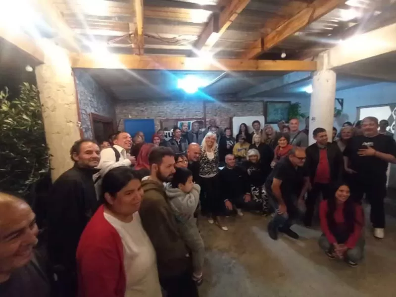 Del legado de Menem a la acción de Landa: 2 caras de la política nacional