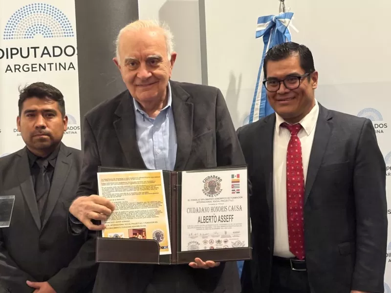 &iexcl;UNIR prepara una bater&iacute;a de propuestas!