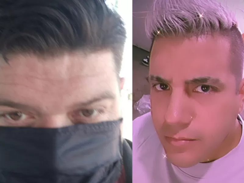 La Banda del Mill&oacute;n busca pisar fuerte con el crecimiento de Billy Torres como cantante y compositor