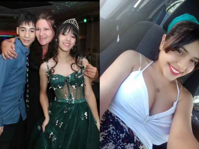 Senador chaqueño, como perro del hortelano, negaría siete vástagos de misma madre