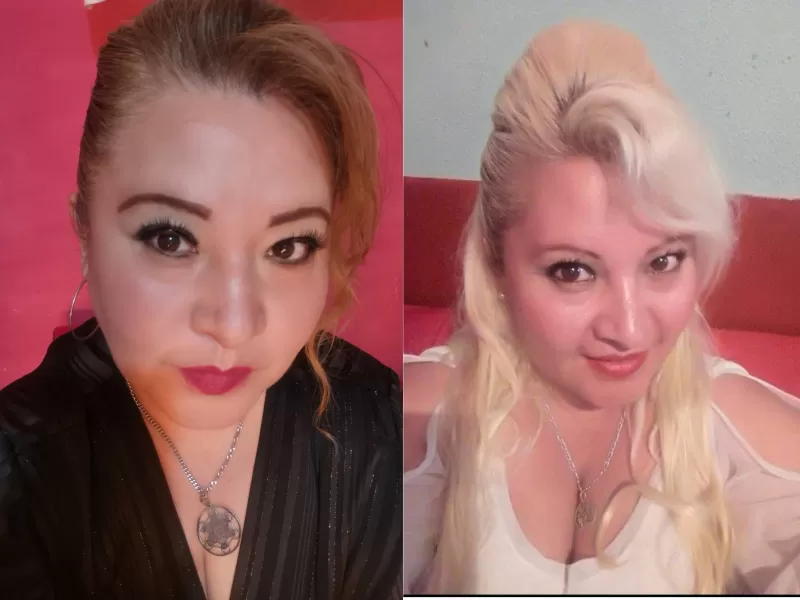 María Marcela Zamora García contó cómo transformó una tragedia personal en un camino de terapia holística