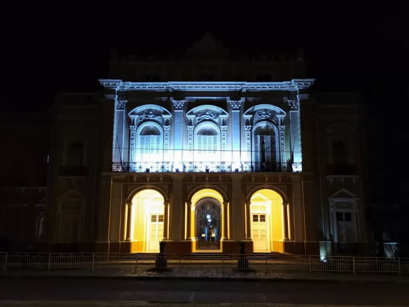 Salta 2025: Legislatura fragmentada y el desafío de tejer mayorías