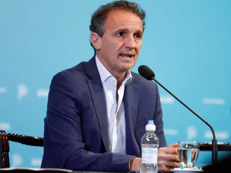 Pergamino: vecinos exigen transparencia al peronismo local
